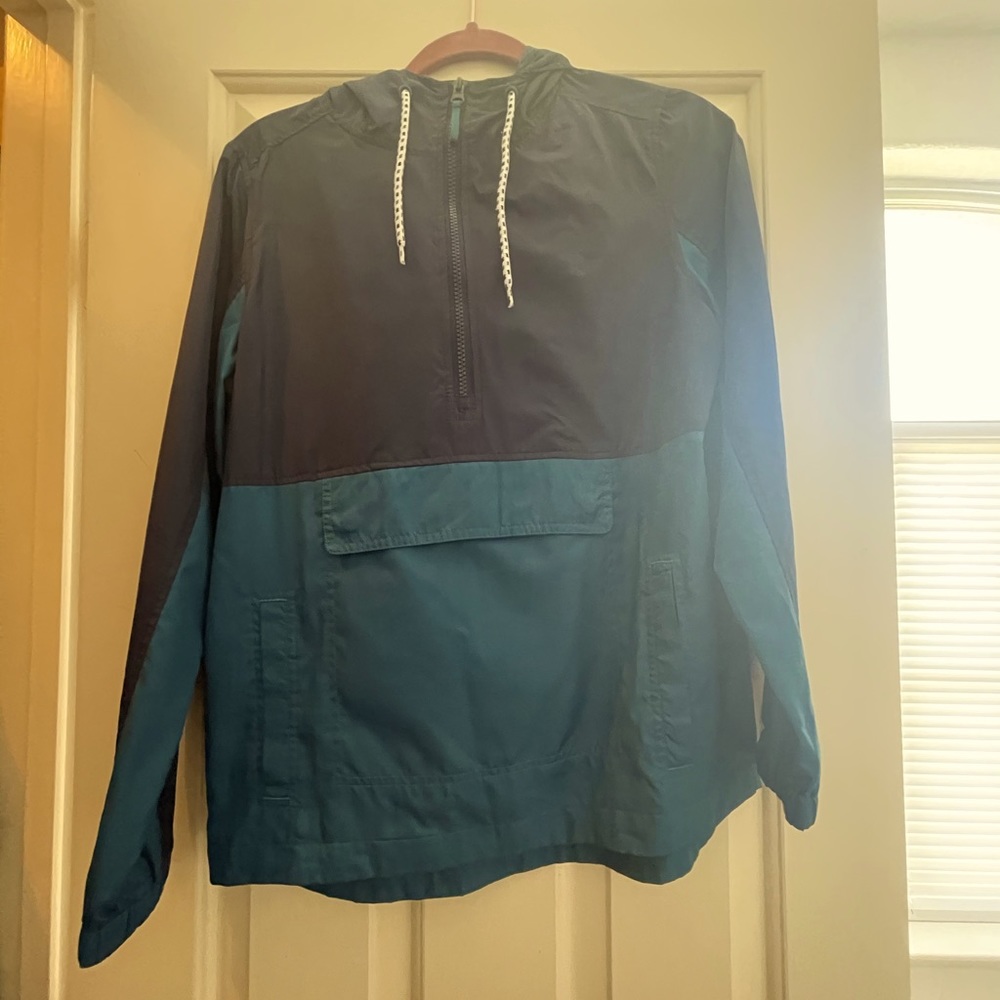 Empyre wind breaker - Picture 2 of 6